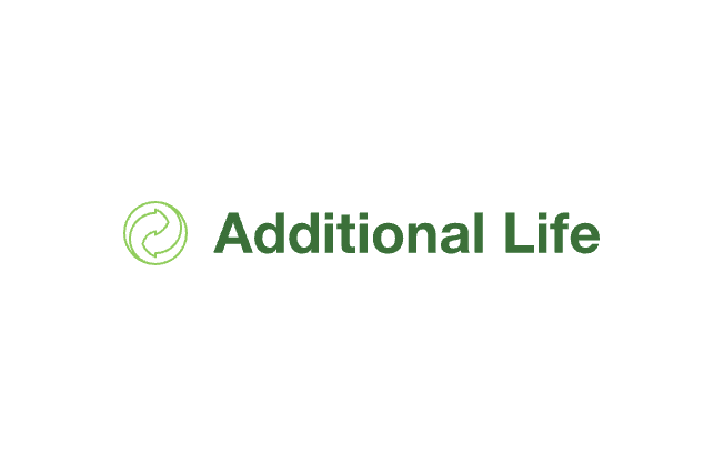 Additional Life