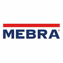 Mebra