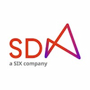 SDX