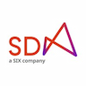 SDX